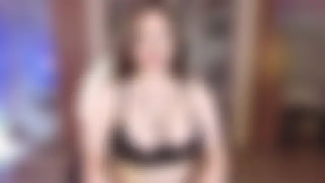 XXX chat uživo modela AlyssaRichie