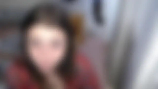 AlienforTwentyのライブチャットルーム