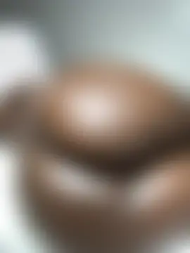 Show de Hazel_slimthickk na webcam