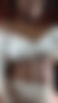 Show de ChanneldelaCroix na webcam