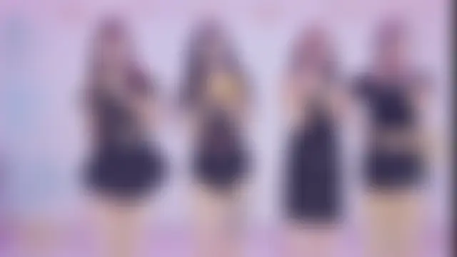 SSF-888's Webcam Show