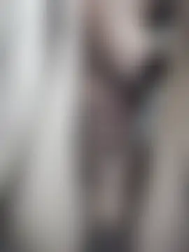 NOOR-PARI Adlı Modelin Web Kamerası Şovu