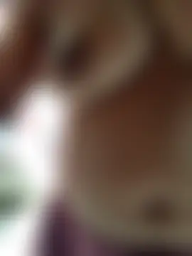 Sexy__Nitisha Adlı Modelin Web Kamerası Şovu