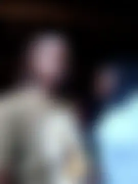 holygrail001: вебкам-шоу