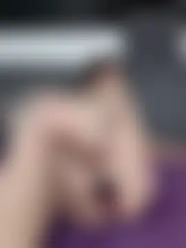 Ladymiri85 – webcam-show