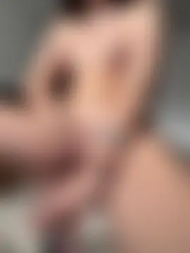 Fortune_888 – Kamerová šou