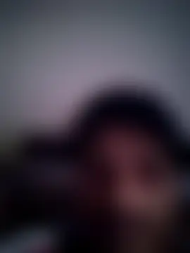 Вебкам-шоу Wild_Vassu