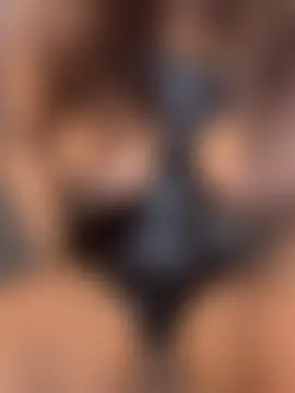 SEXaddictCANDY10: вебкам-шоу