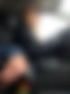 suzanara 现场聊天室