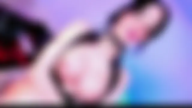 Pertunjukan Kamera Web beautifulstarr