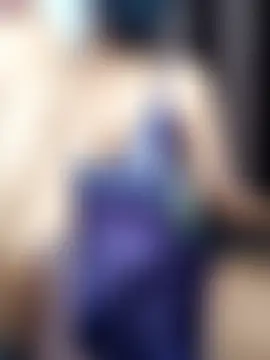 Pokój czatu na żywo – hansika_25