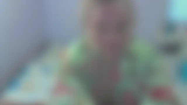 Pokój czatu na żywo – Lusi-777