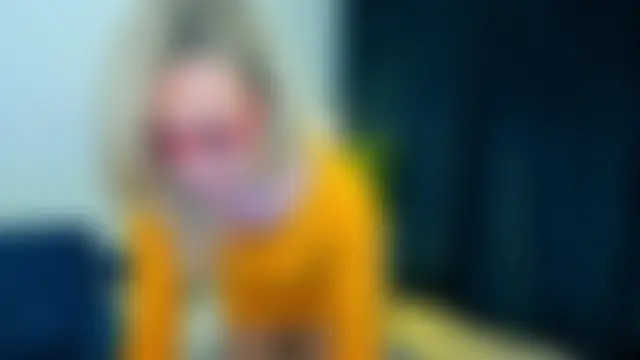 Pokazy przed kamerką – MuseOfStage