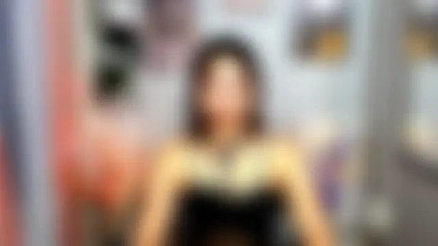 Show webcam de Youngasianhotcock