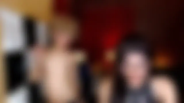 Show webcam de IndestructibleLily