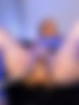 Chat XXX ao vivo de debboraWagner