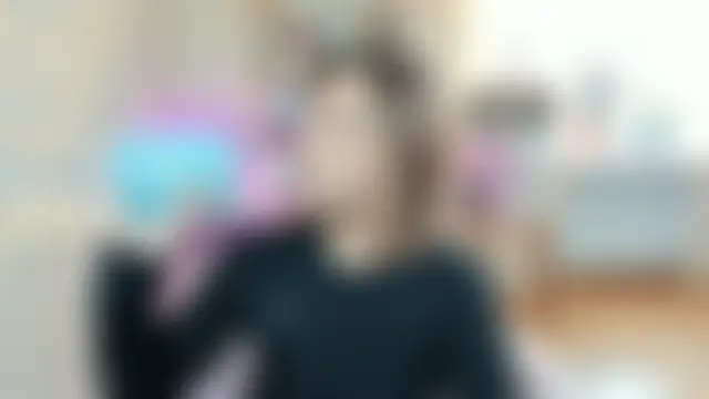 Chat XXX ao vivo de BrightDani