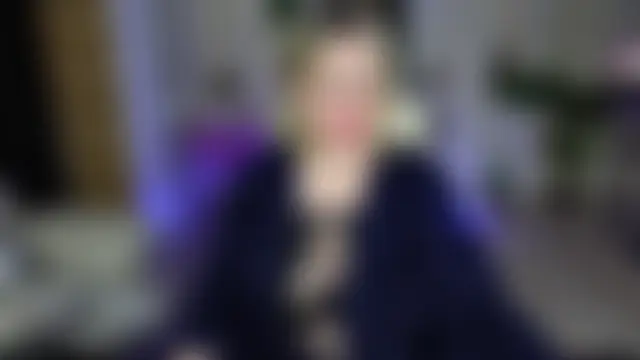 MariemLuin Live chat-huone