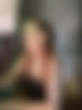 LittleFox___ Show Webcam