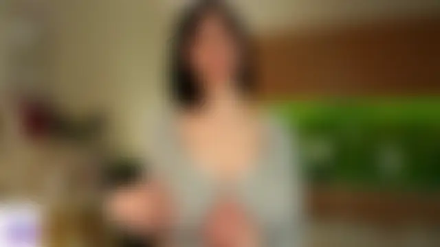 JuleeSamec: вебкам-шоу