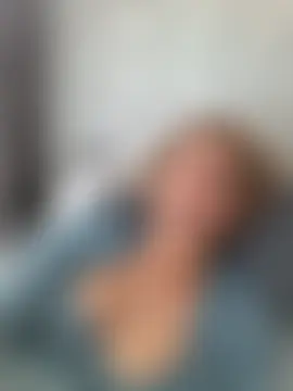 stellahere8's Webcam Show