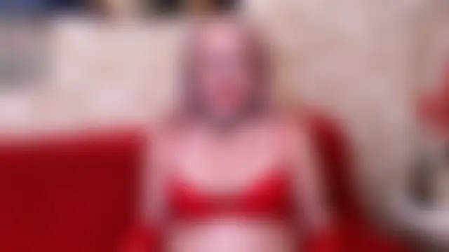 _Sara__Smith_ ওয়েবক্যাম শো