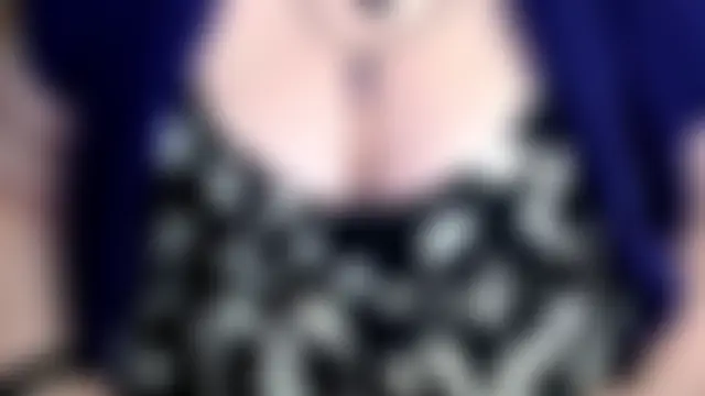 mayasmith's Webcam Show