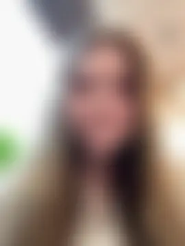 PumaShyXD – Kamerová šou