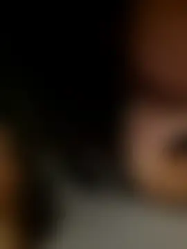 SPrITZMAUS – webcam-show