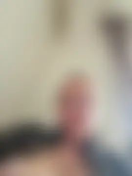 Goodass7 Webcam-Show