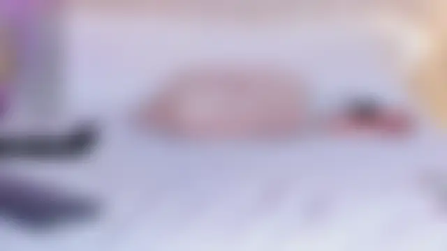 ALICESANDOVAL লাইভ XXX চ্যাট