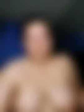 Webkamerová show Zuleyka_69