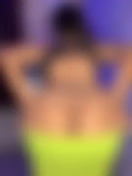 Ms_Divya Adlı Modelin Web Kamerası Şovu