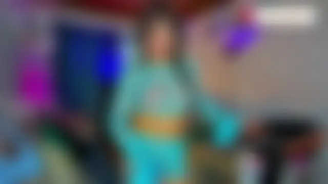 samara_veguz222 Webcamshow