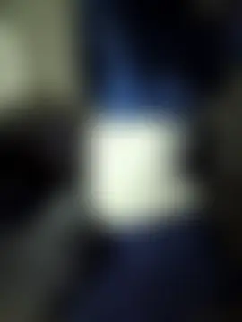 tanzum_khan_3202_ Show Webcam