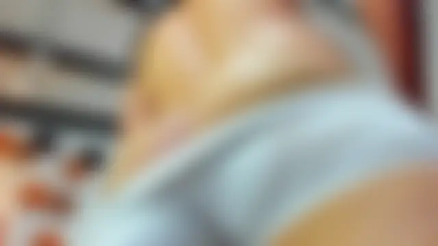 RomanCroft Show Webcam