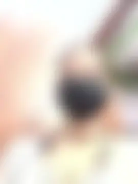 Show de Aafreen_36 na webcam