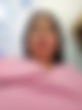 Show de JustSamantha_ na webcam