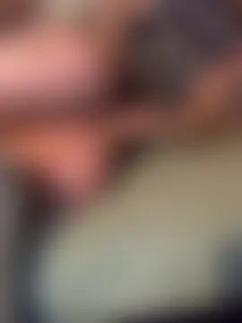 Show Webcam de Ldnick69