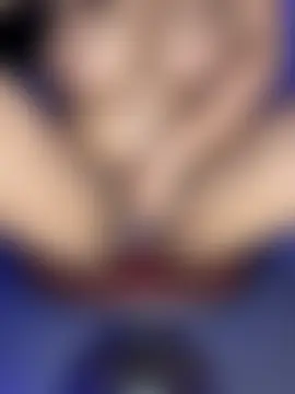 Webkamerová show Ms_Divya