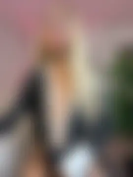 miss_tatiana_ 웹캠 쇼