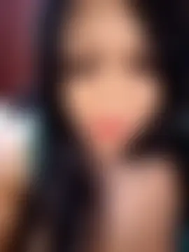 hemilynthomas2467 现场聊天室