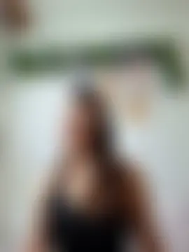 Nika_aa 现场聊天室