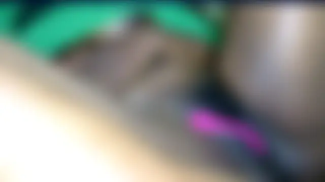 sweetchoco2020 Cameră chat live