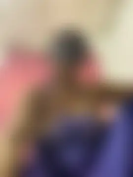 Lisa-40 Show in webcam