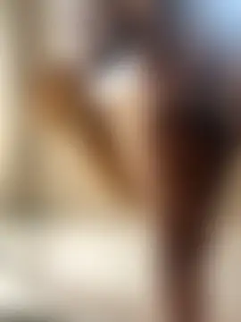 Yonce0 即時 XXX 聊天