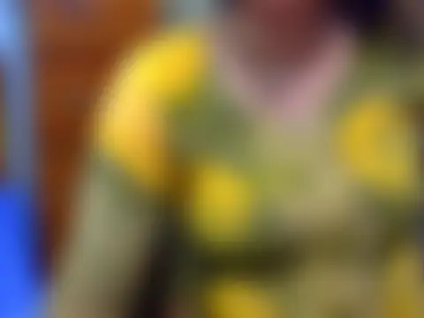 Онлайн чат XXX Horny_Doll24