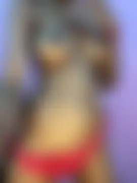 Pokazy przed kamerką – Small_Titss