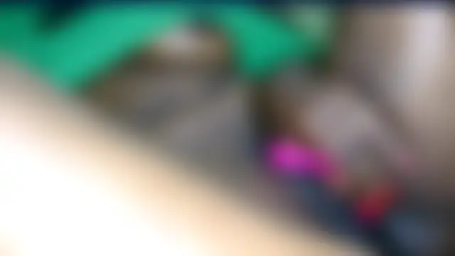 sweetchoco2020 লাইভ চ্যাট রুম