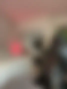 miss_tatiana_'s Webcam Show